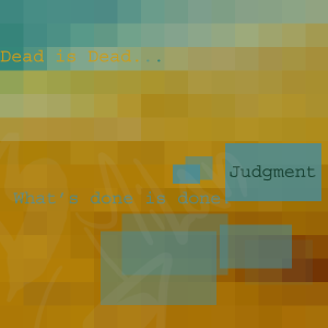 judgment-5-minutes